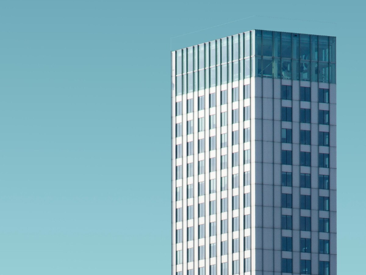 الاقتصاد الجزئي - قصد 201