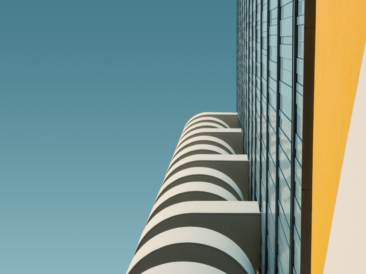 مبادئ المالية - مال 204