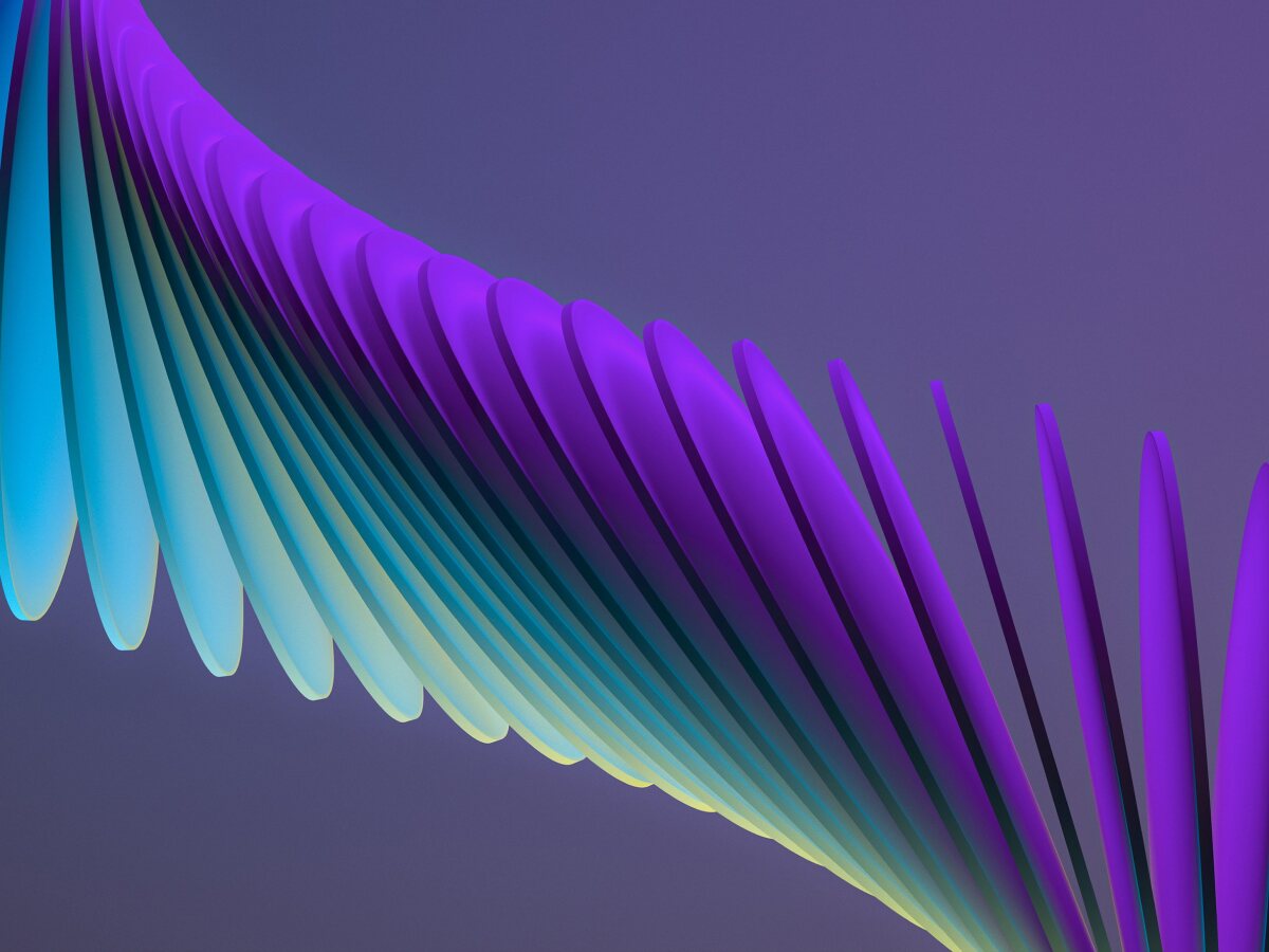 حساب التفاضل والتكامل التطبيقي 2 - ريض 1113