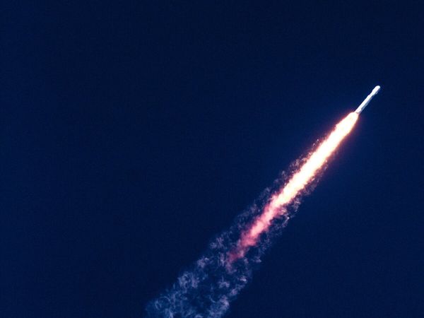 PHYCS 101 - General Physics I