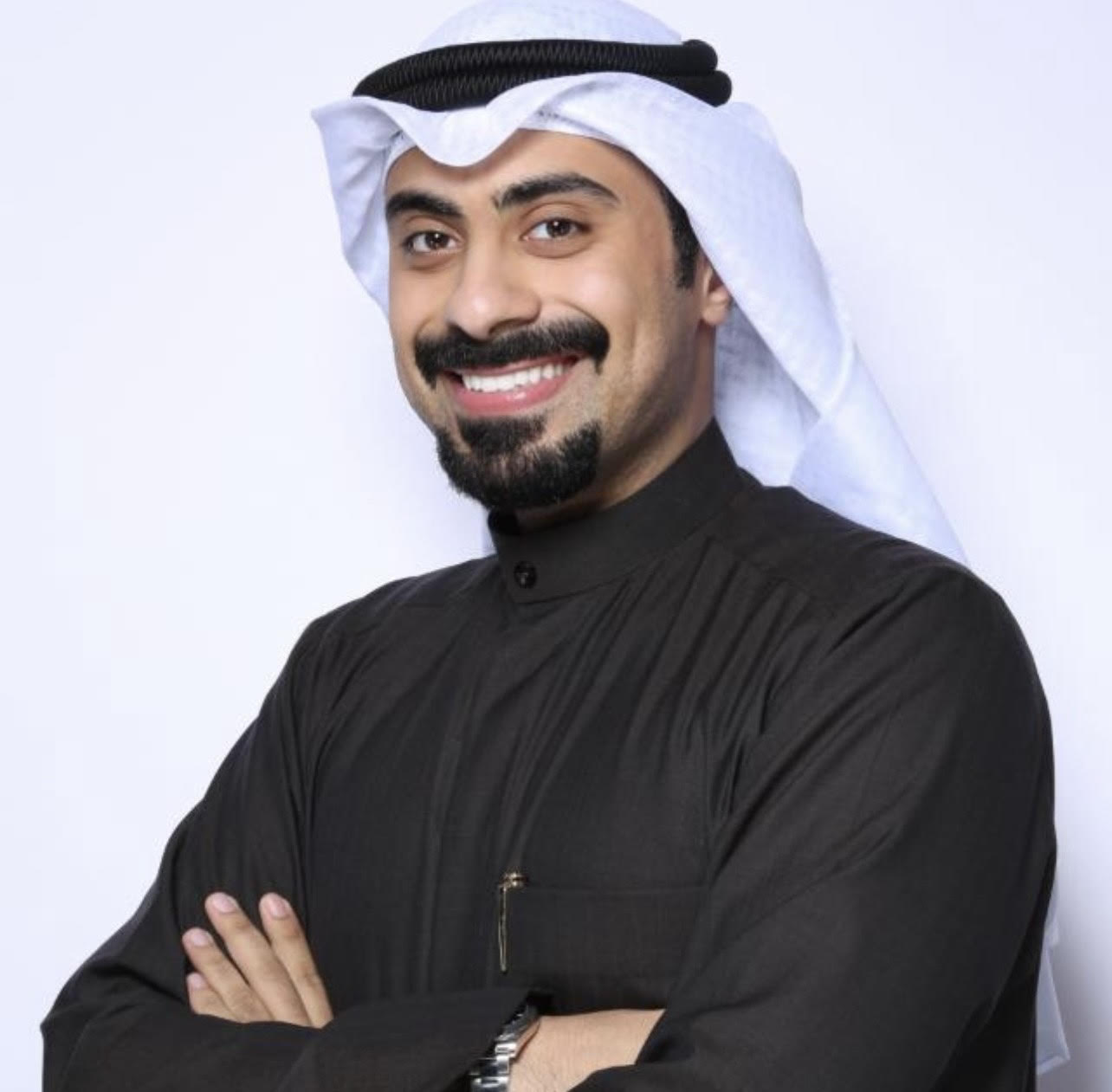 د. محمد الدخيل