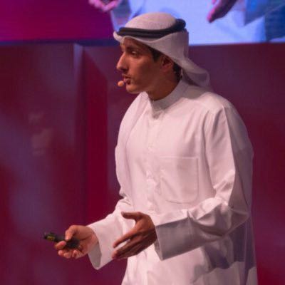 م . يوسف الحسيني