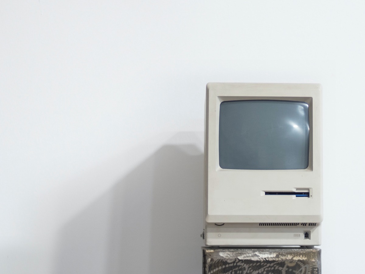 مهارات الحاسب الآلي - تقن 101