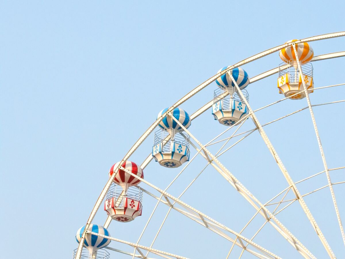 فيزياء رياضية - فيز 202