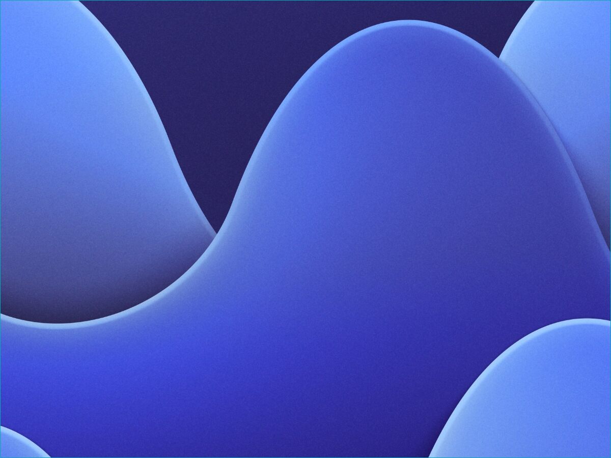 الاقتصاد القياسي - قصد 362