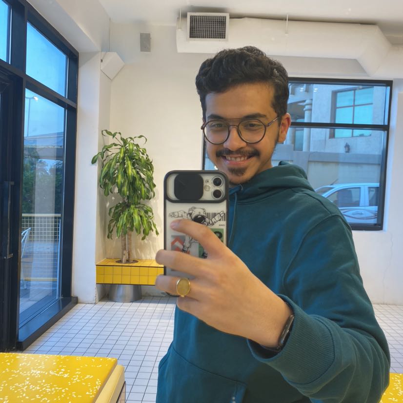 م. فهد حمود الفضلي