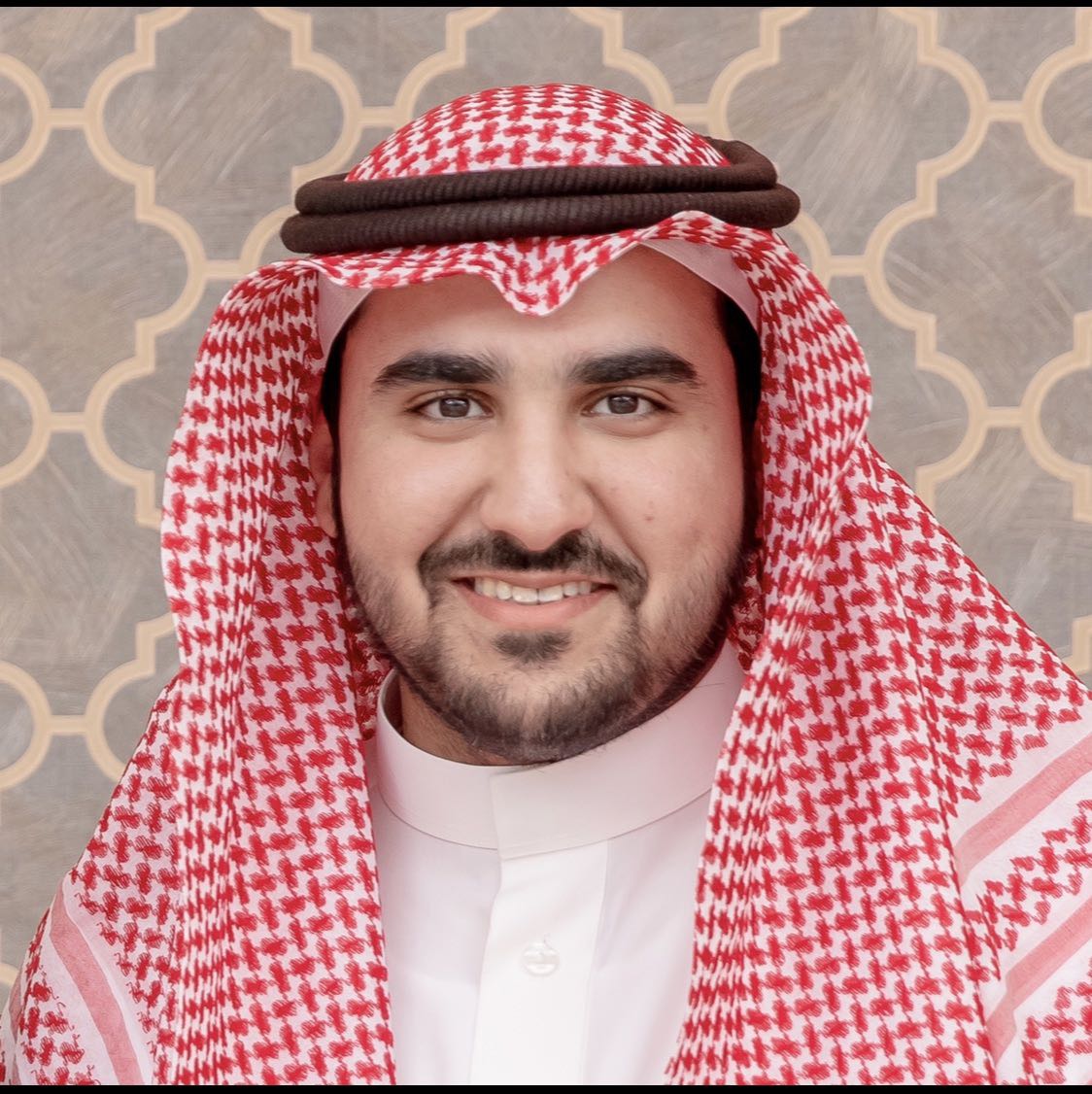 أ . زياد القحطاني