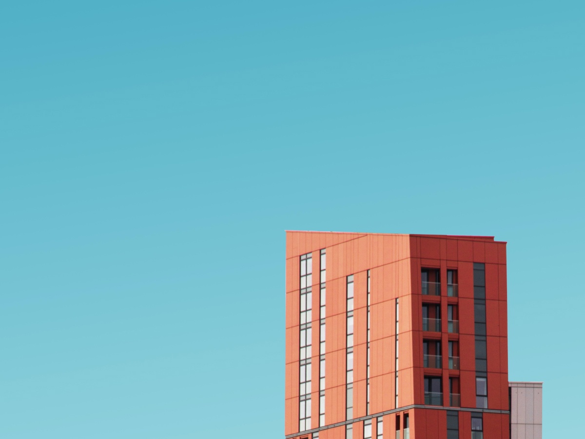 أساسيات الرسم الهندسي - هعم 104