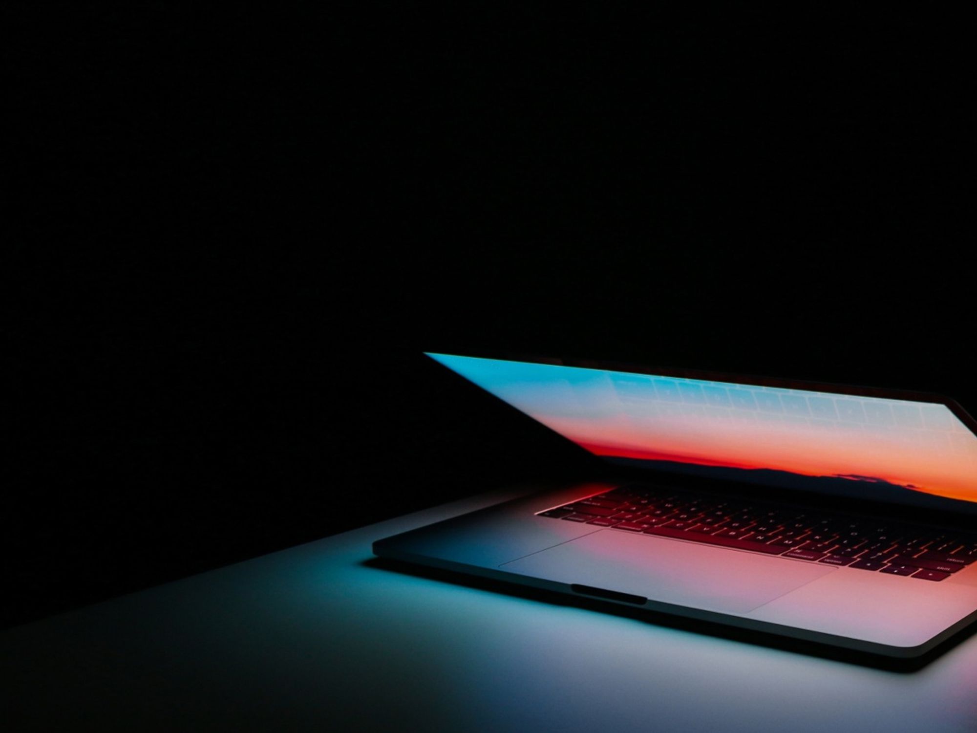 برمجة حاسوب 1 - بلغة  ++C