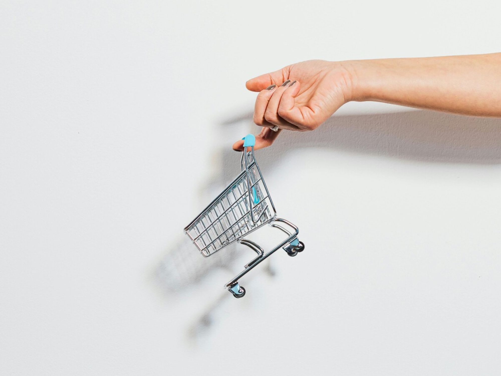 فن البيع وإدارة المبيعات - تسق 303