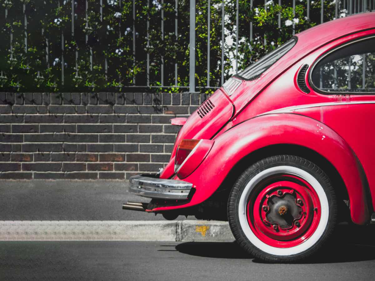 إستاتيكا - هعم 1201