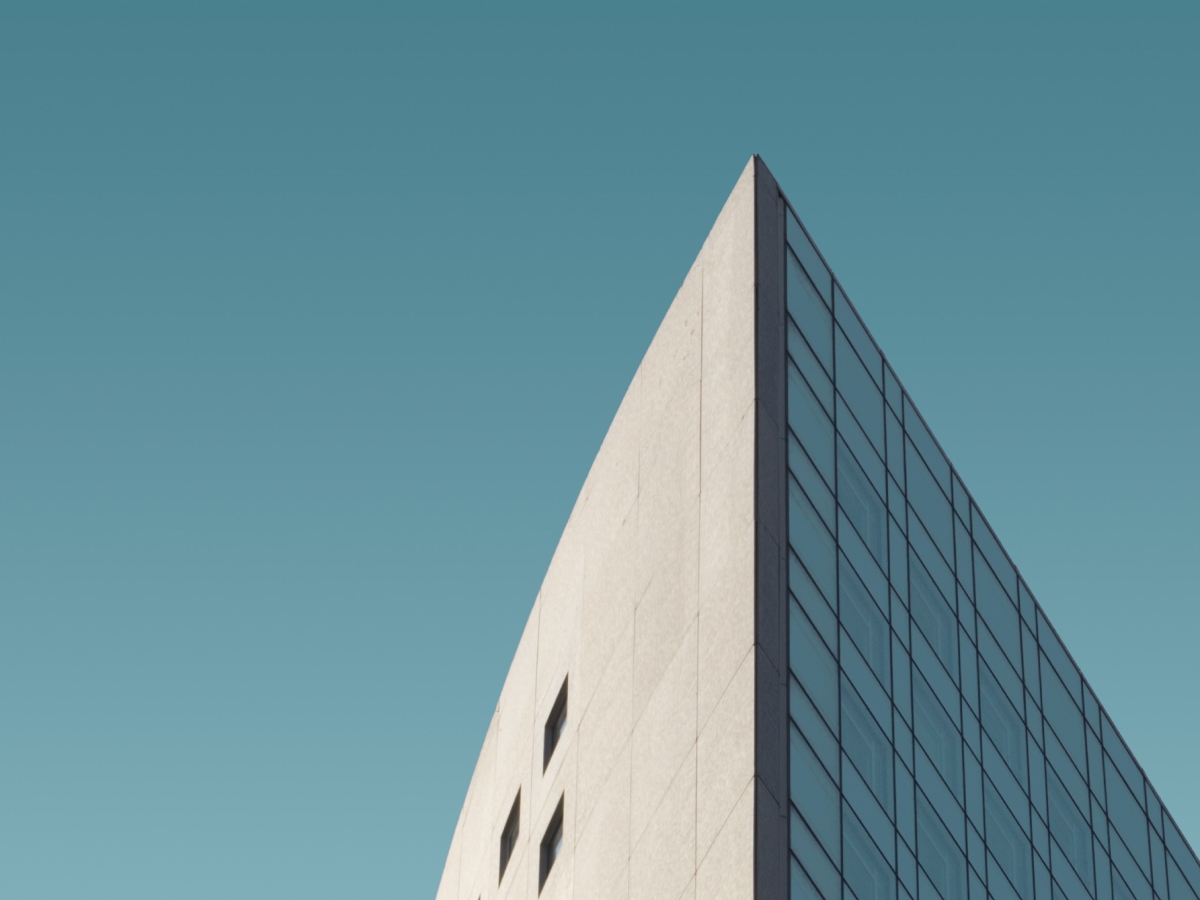 مبادئ المحاسبة المالية - حسب 103