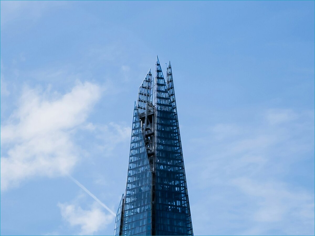 مبادئ إدارة الاعمال - ادر 101