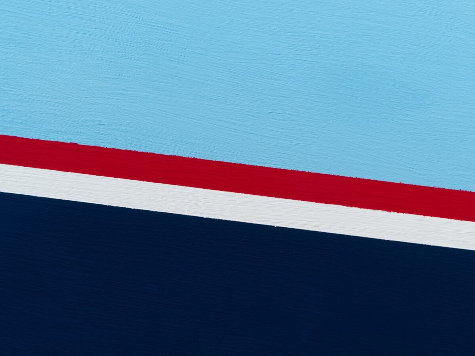 Linear - Math 231 - IUK