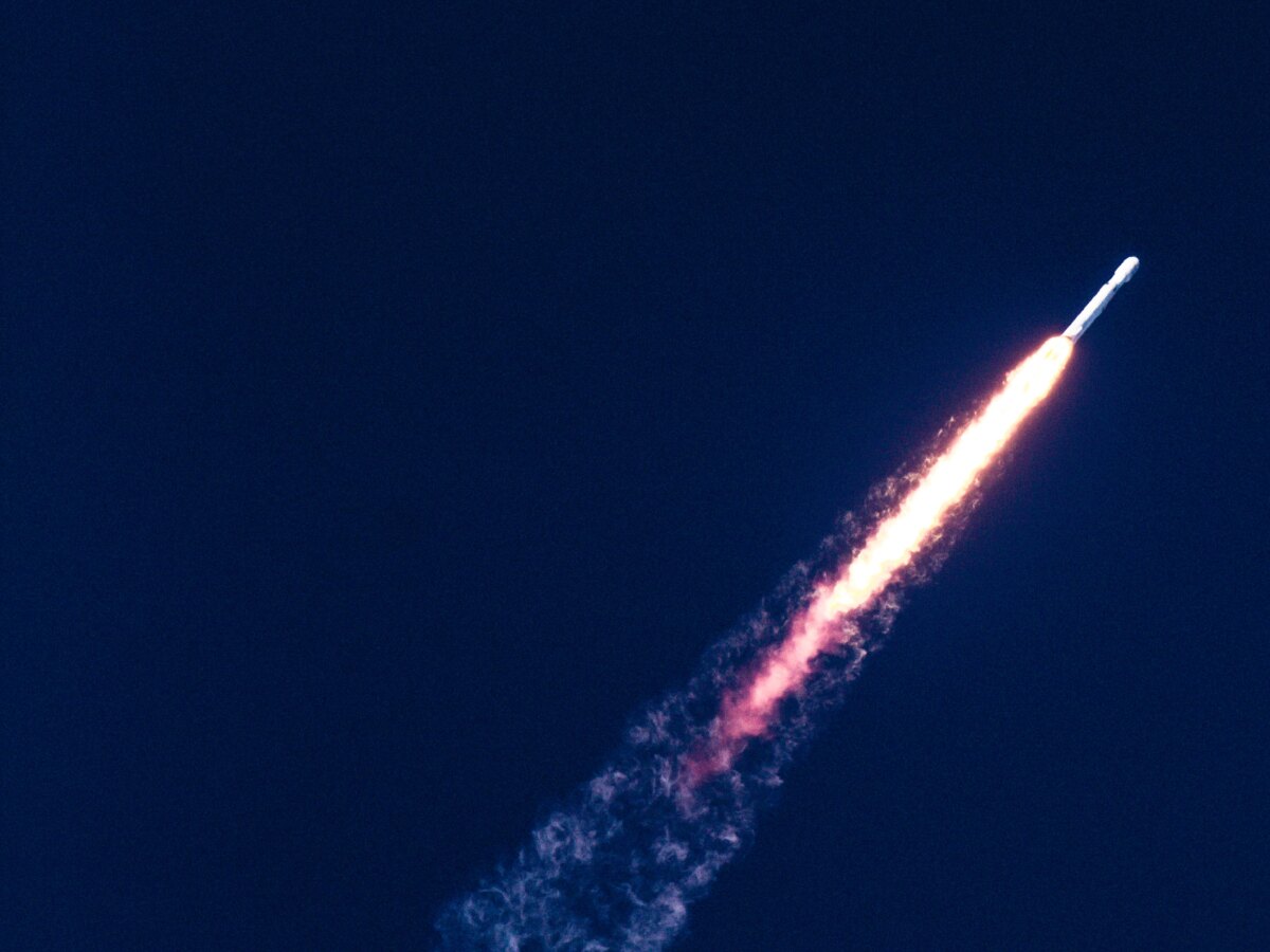 General Physics 1 - Phys 101