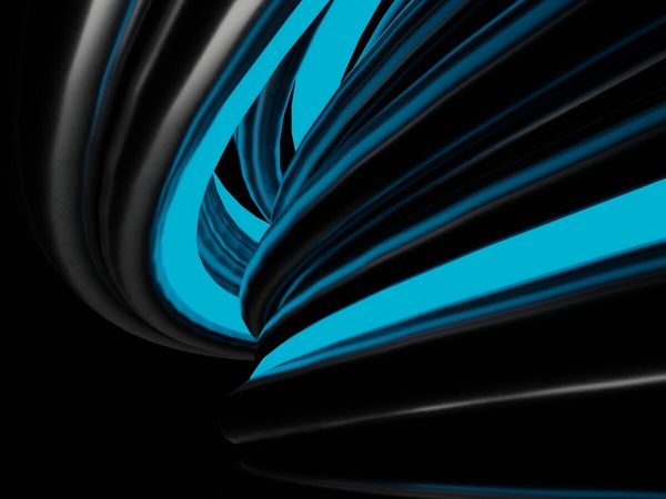 كالكلس 2 - IUK