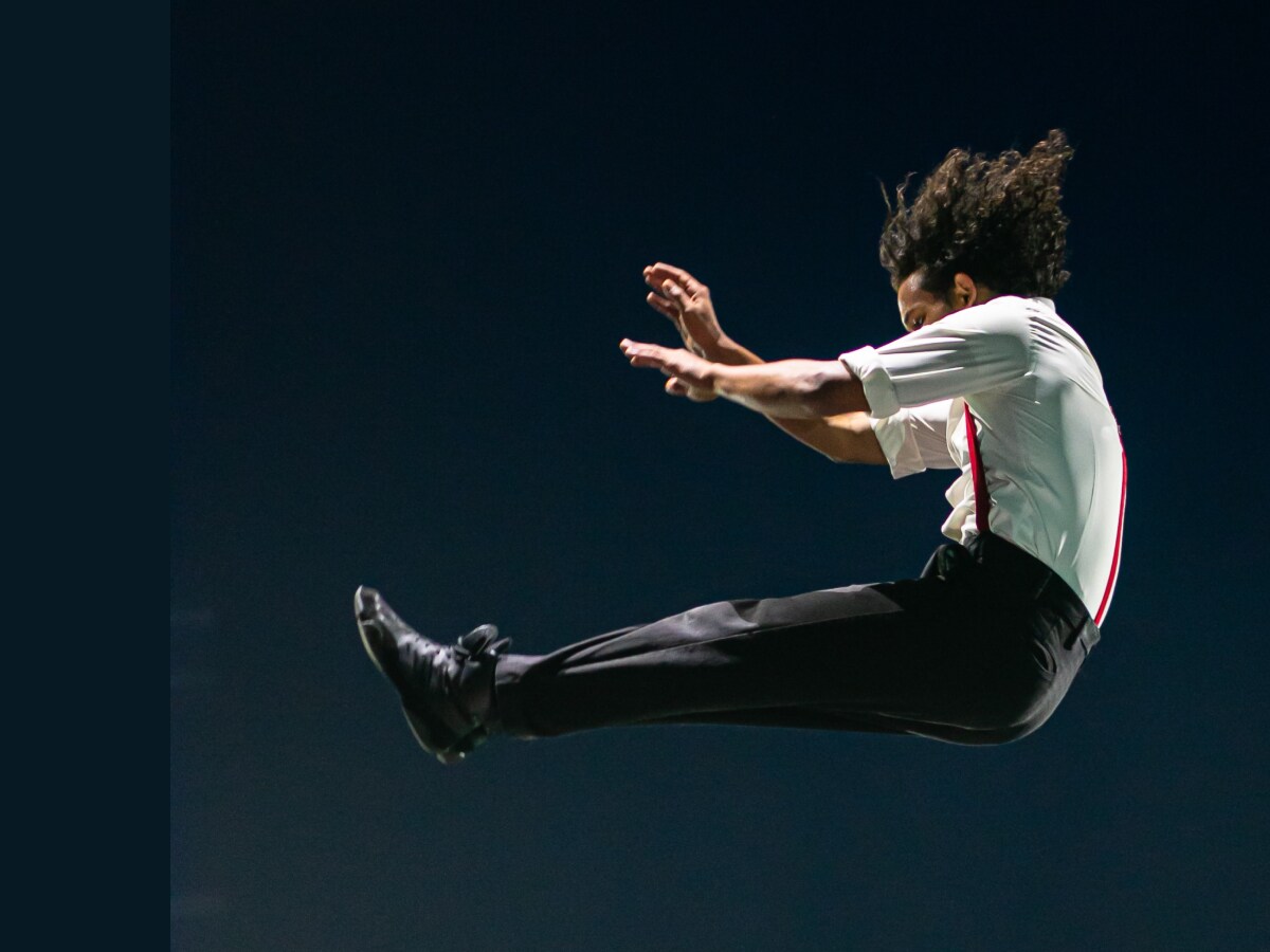 Physics 102-PHY 102 - IUK