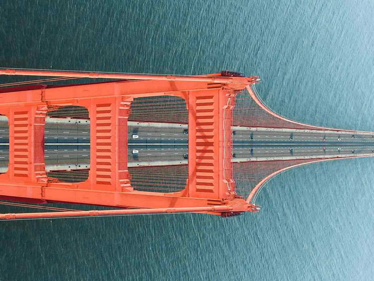 ميكانيكا الجوامد - نصع 205