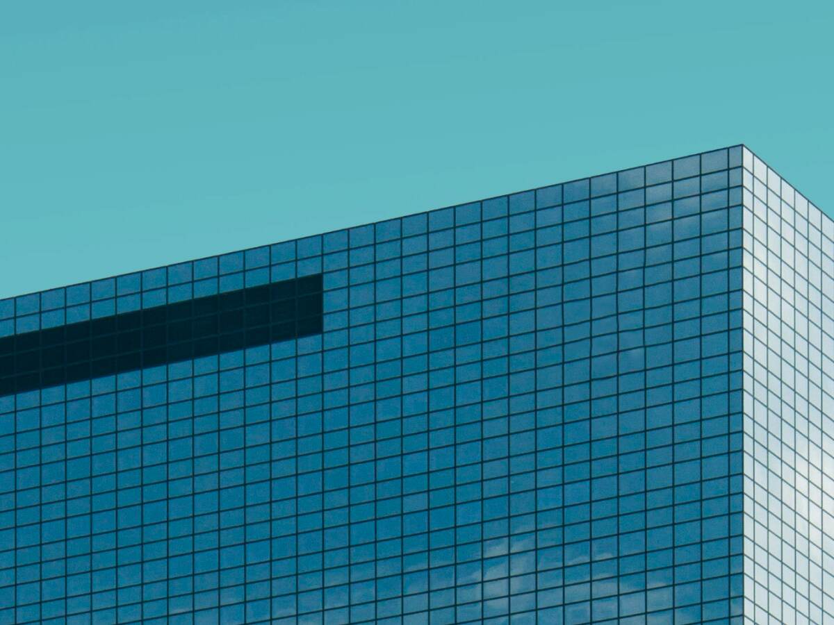 ICT - Information & Communication Technology (AASU)