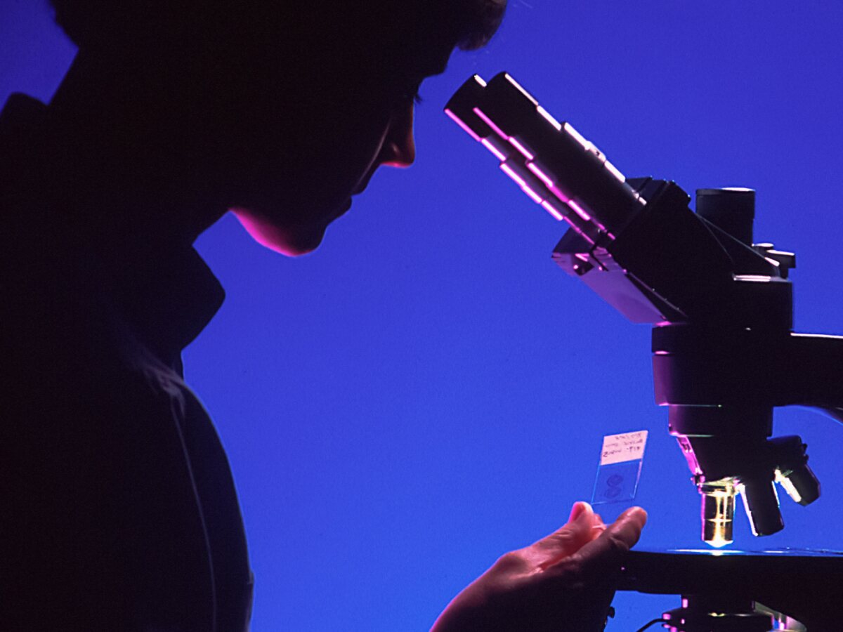 Chemistry 101 (AASU)