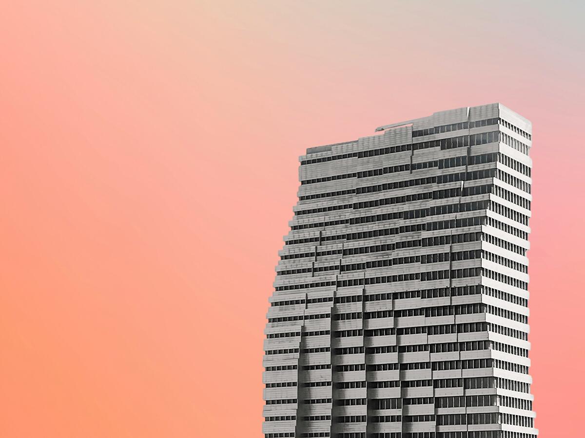 أساسيات الرسم الهندسي - هعم 104 ( جامعة القصيم )