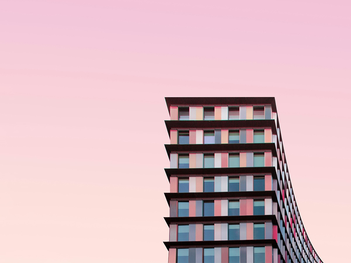 الرسم والغرافيك الهندسي - صنع 1021