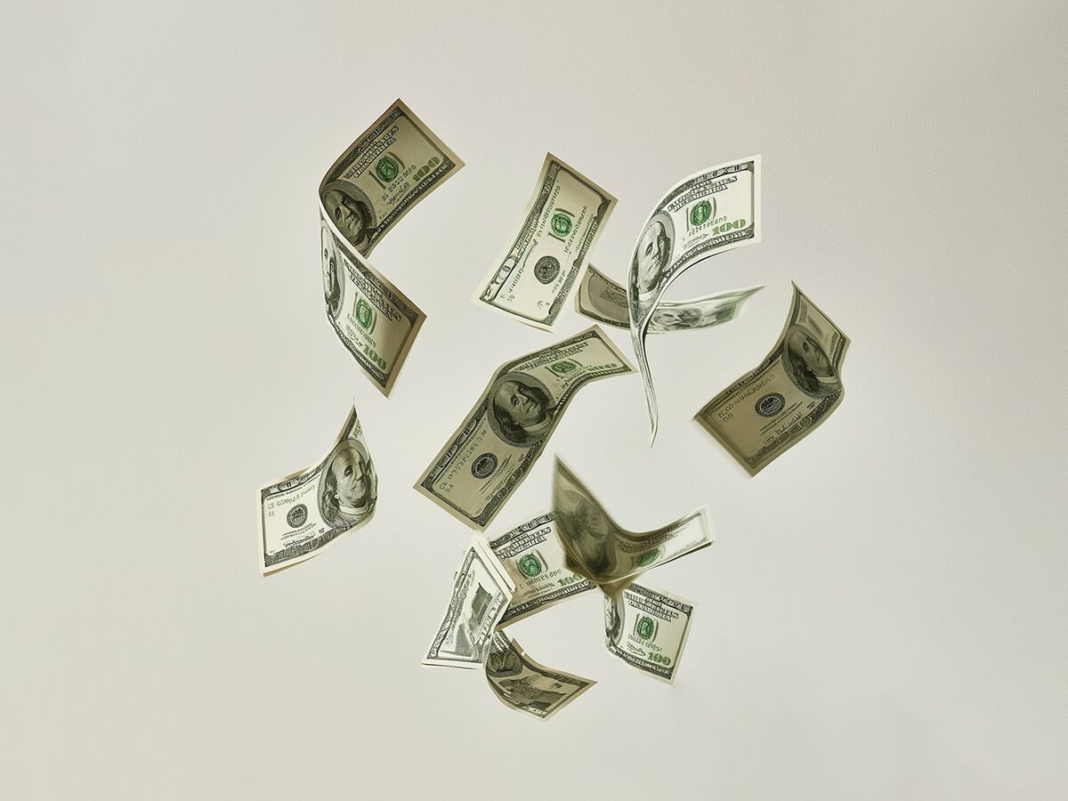 مبادئ المحاسبة المالية 1 - حسب 1201