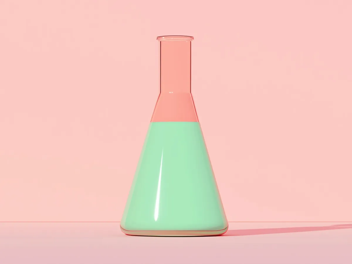 كيمياء عامة - كيم 1104