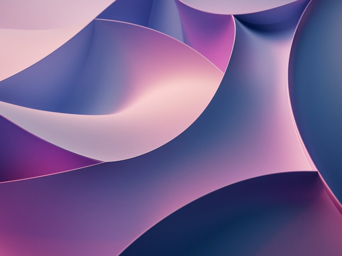 قواعد البيانات - عال 131