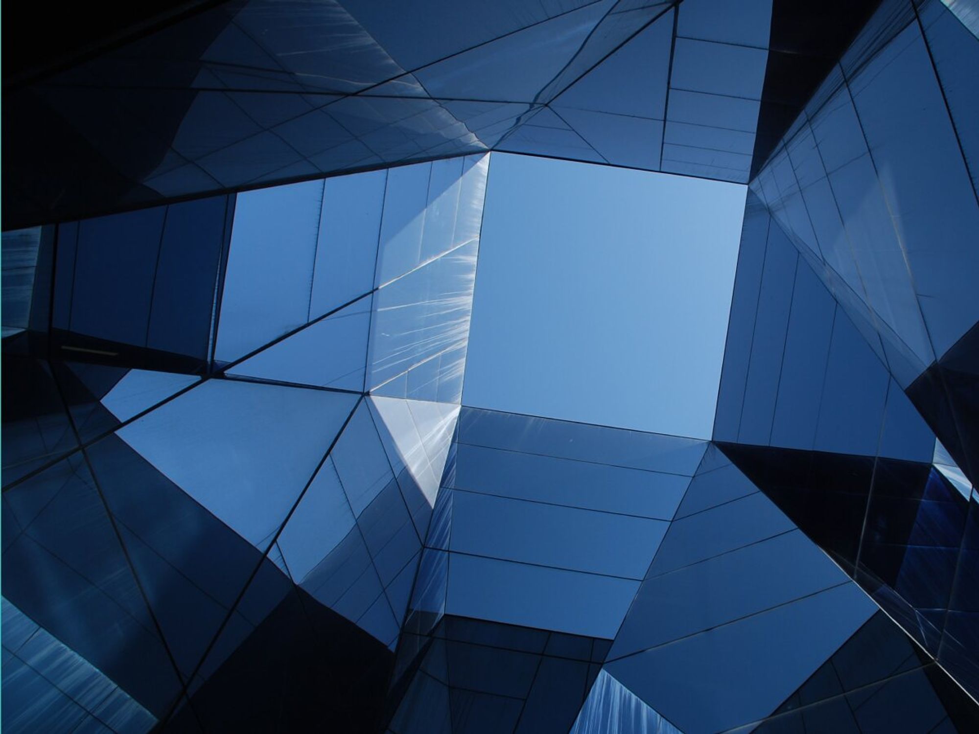 Accounting 1- ACCT201 (GUST)