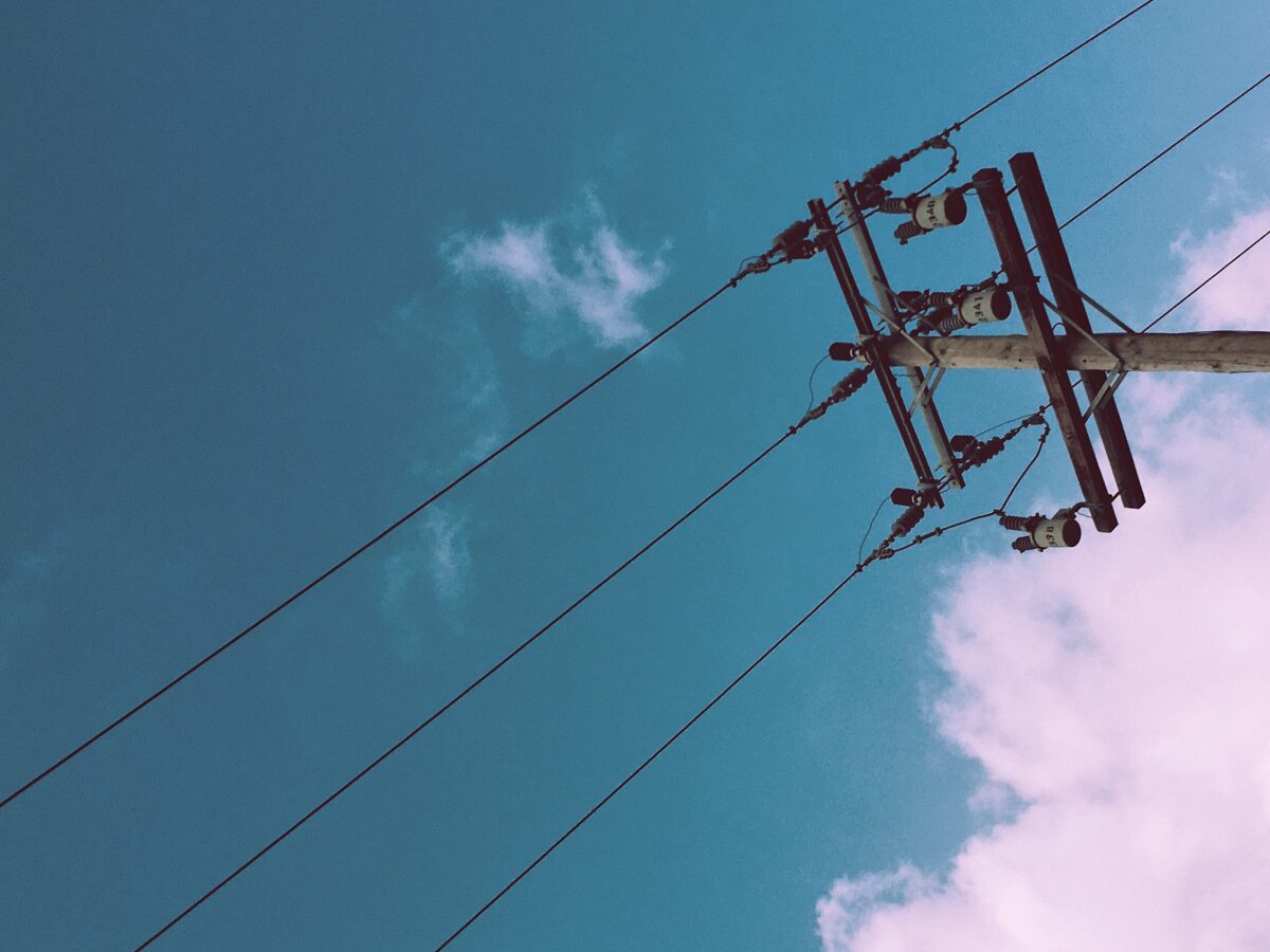 Intro to Embedded System-Micro (BEN)