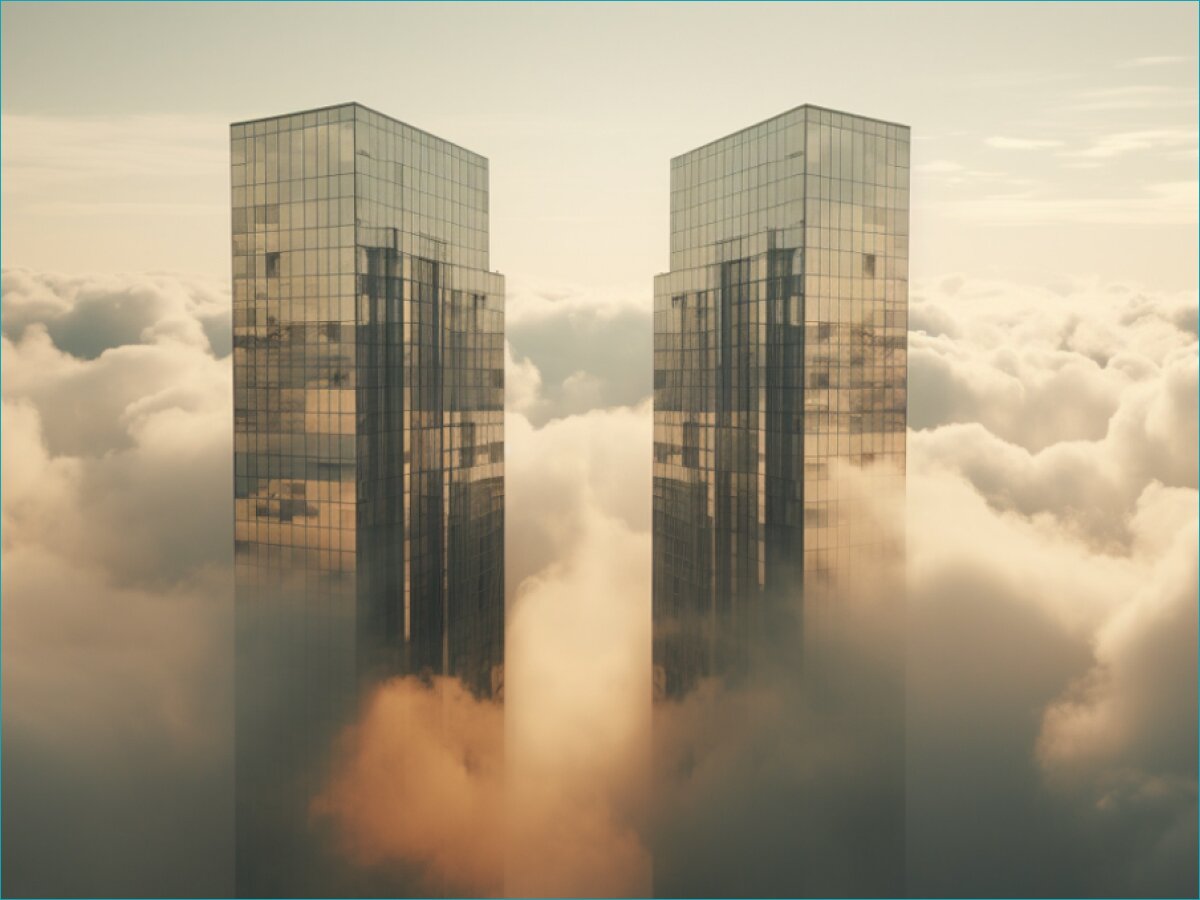 اقتصاديات العمل - قصد 441