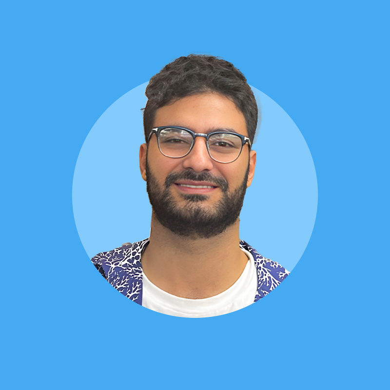 م. يوسف النجدي