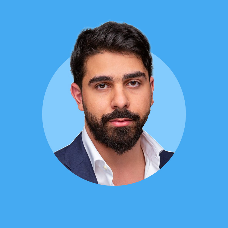 م . فواز الخطيب