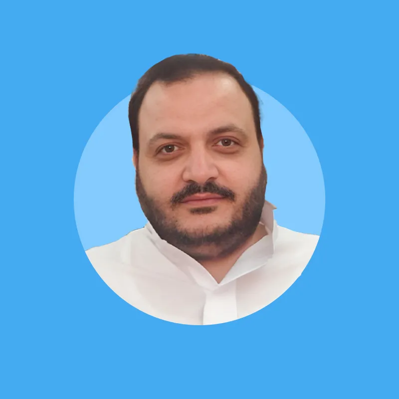 د . أيمن عبدالله غنيم