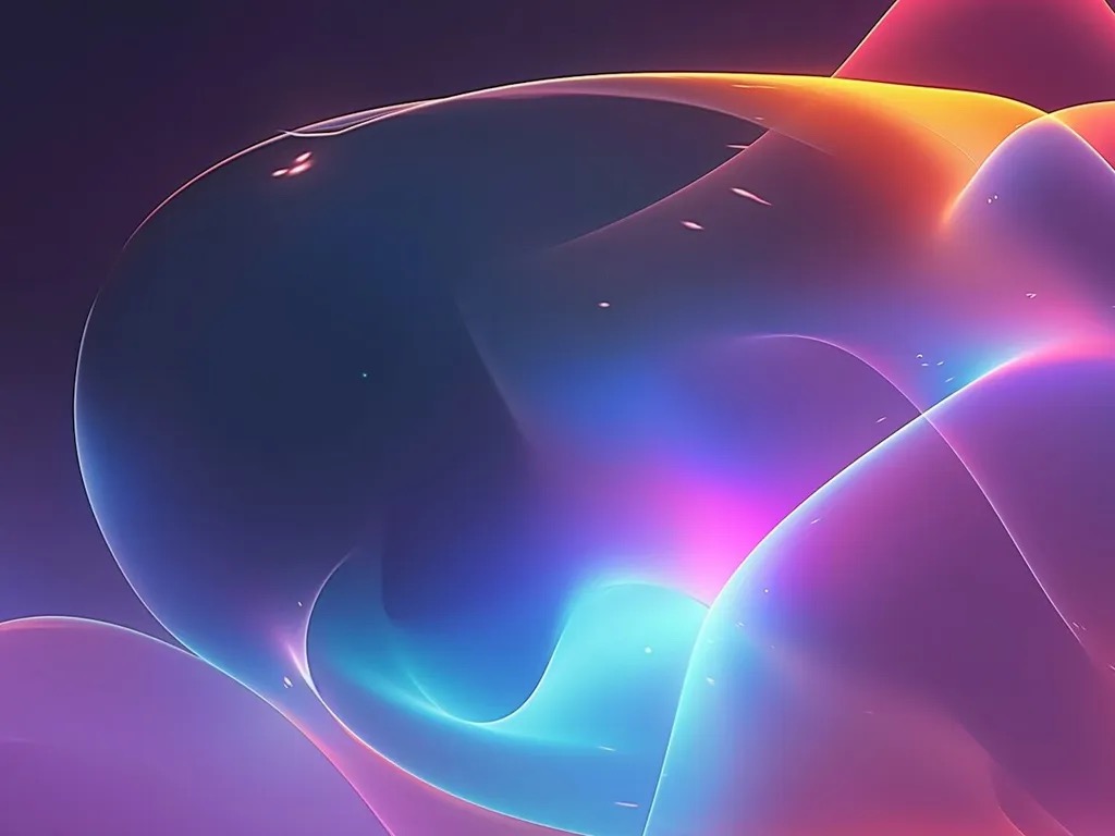 دورة قدرات مختصرة مادة الرياضيات 