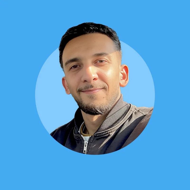 أ . فراس معالي