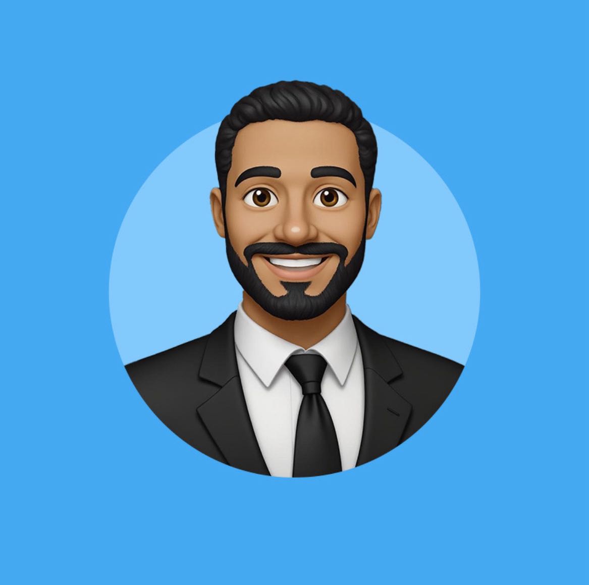 أ. يوسف ضياء رشدي