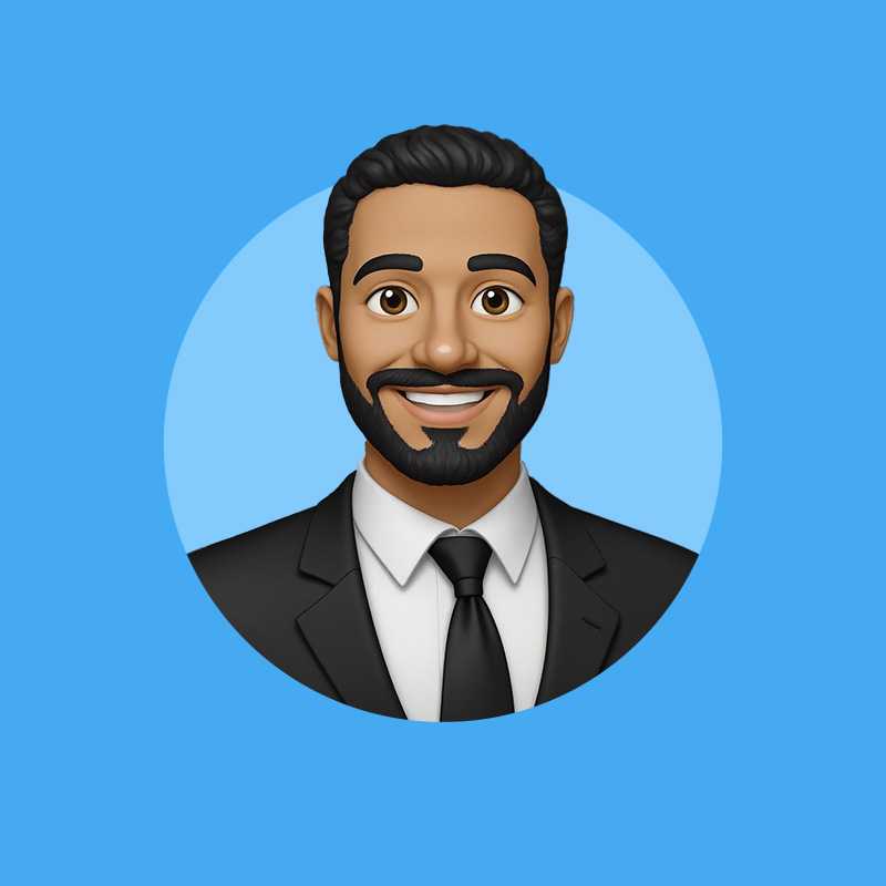 أ. جمال محمود