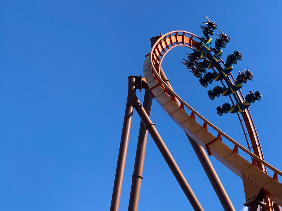 الفيزياء العامة 1 - فيز 103