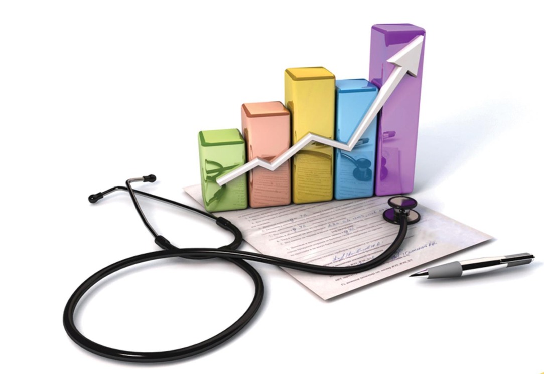 Pharmacy calculations