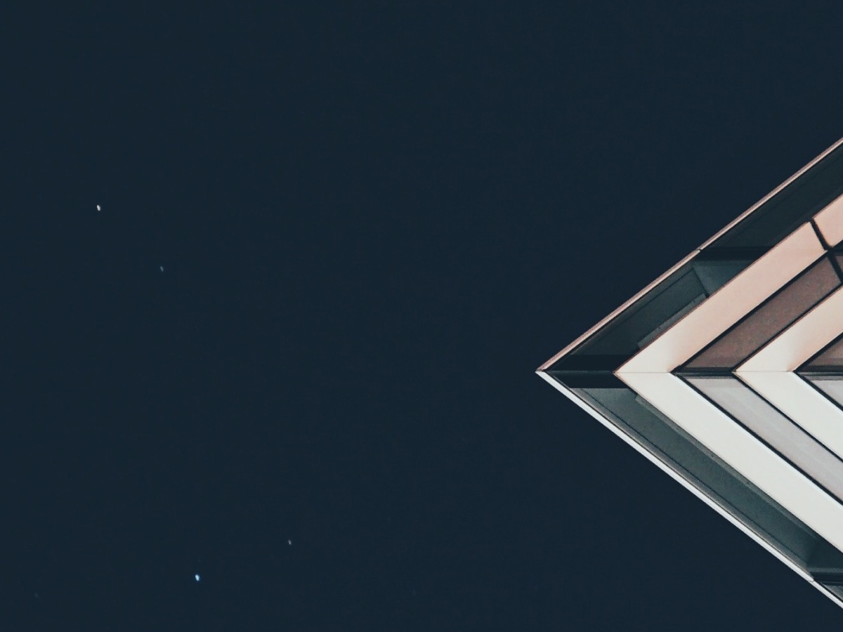 الرسم والتصميم الهندسي - هعم 1103