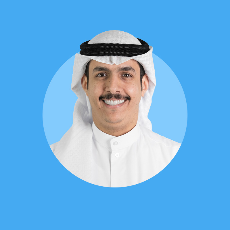 م. سلطان السفير