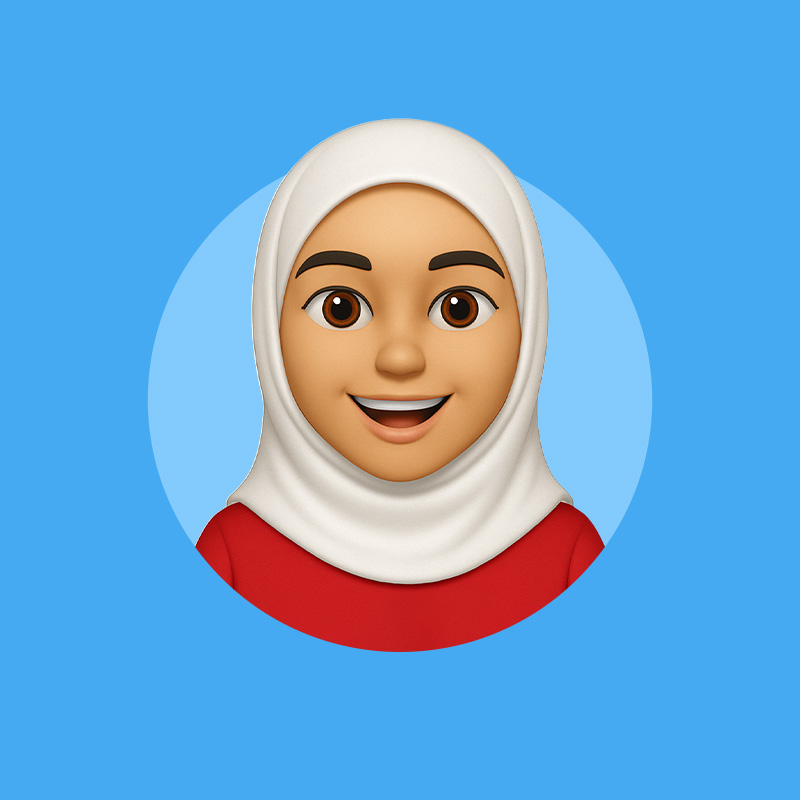 م. غدير الخالدي