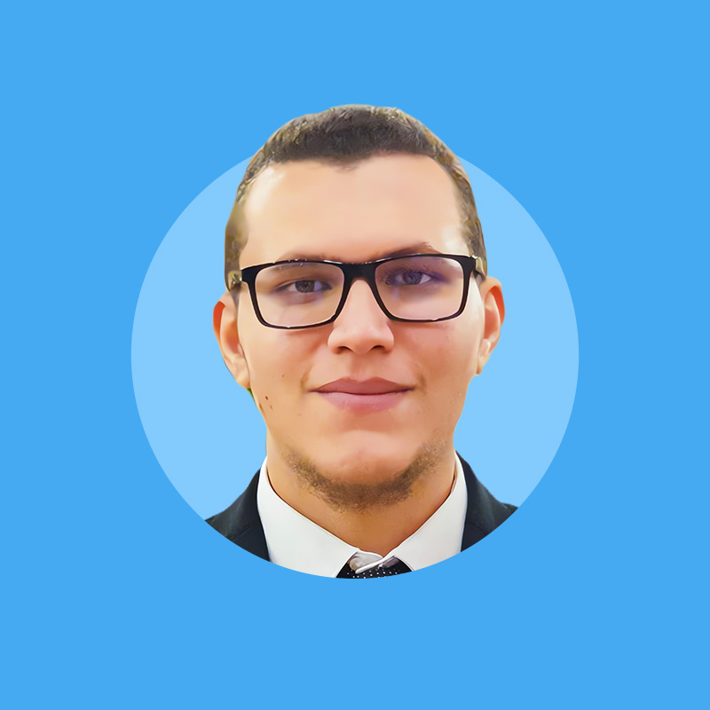 أ. أحمد تامر