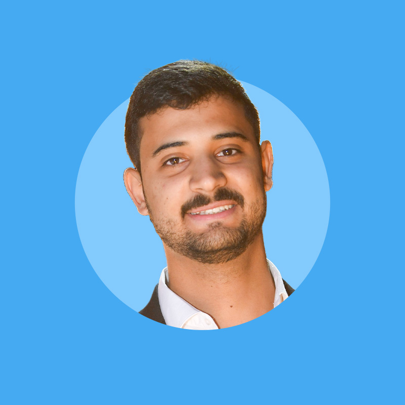 أ. محمد الزعبي