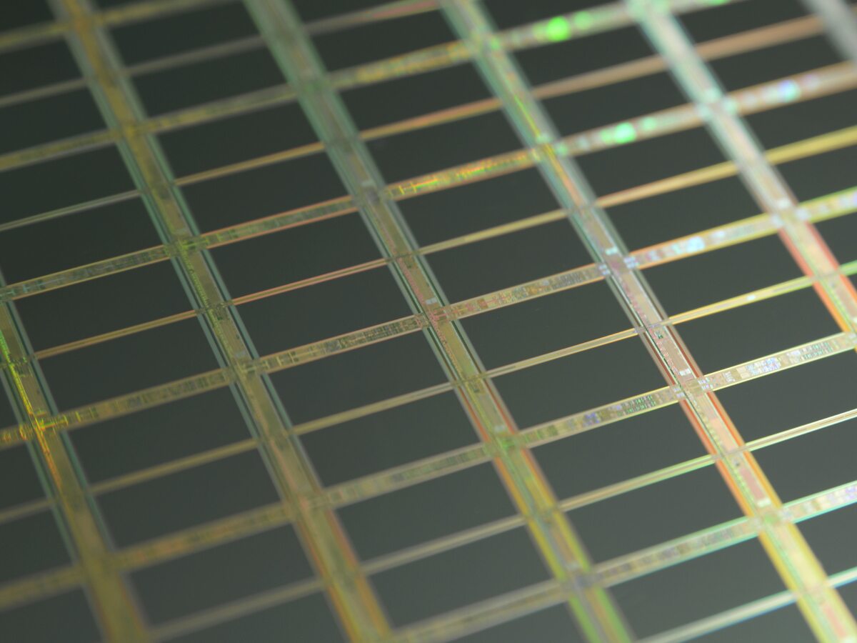 أساسيات شبكات الحاسب - تال 221 