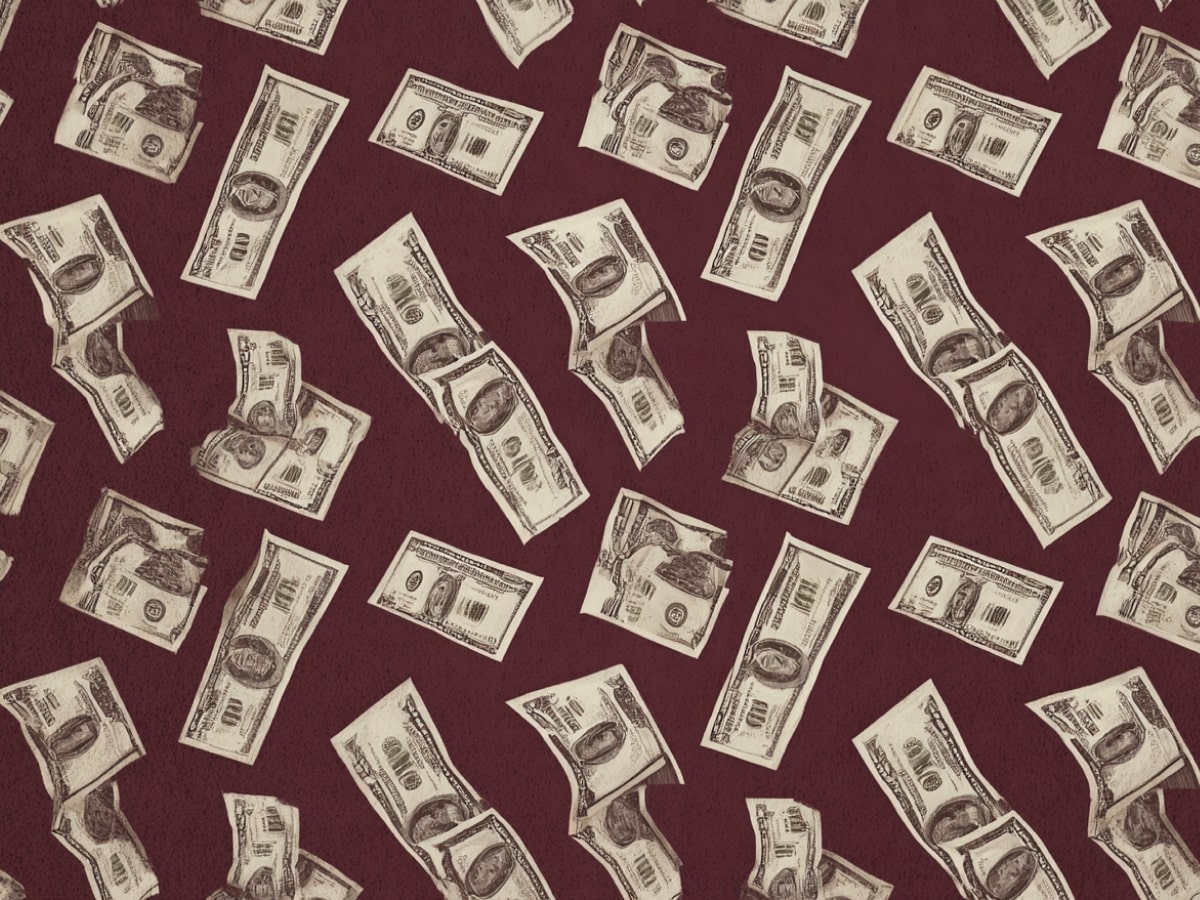 المحاسبة المتوسطة 1 - حسب 317