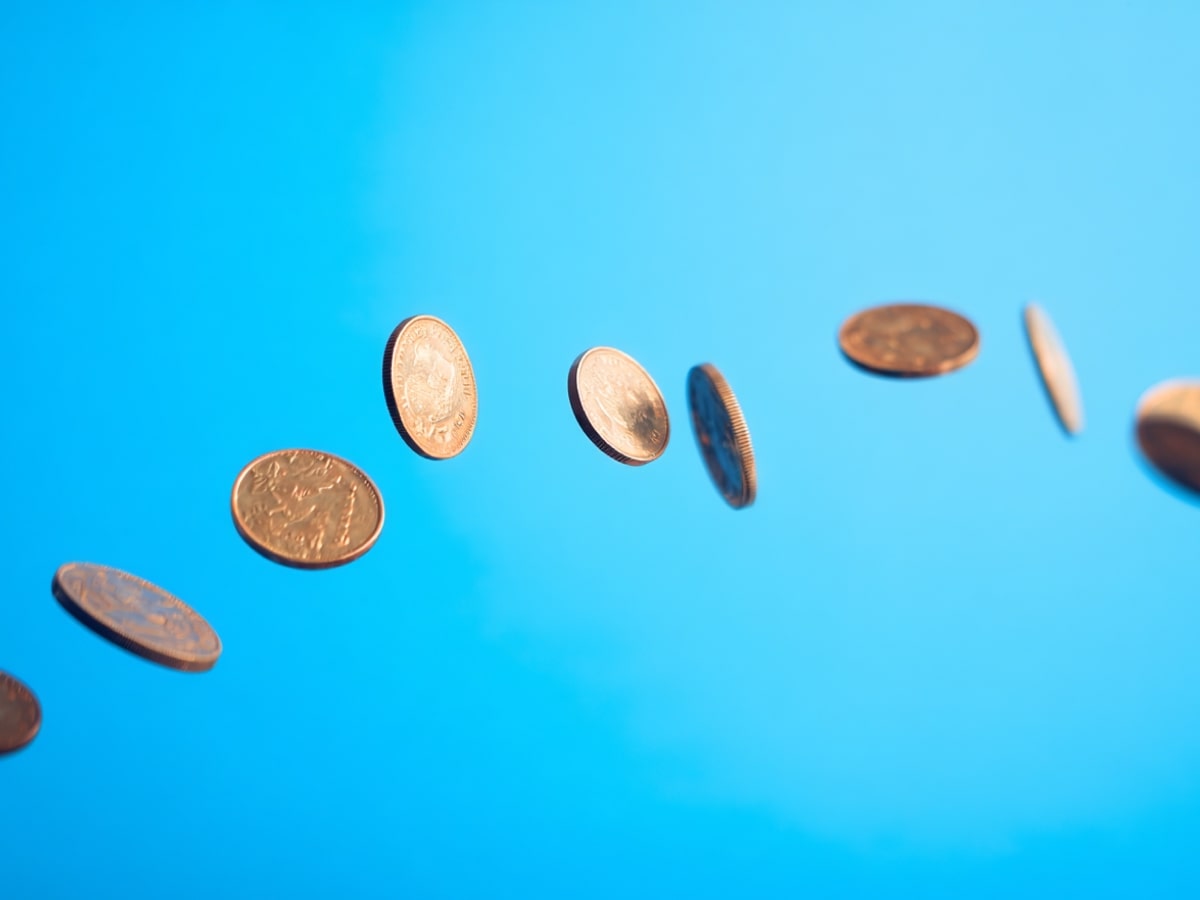 المحاسبة المتوسطة 2 - حسب 318