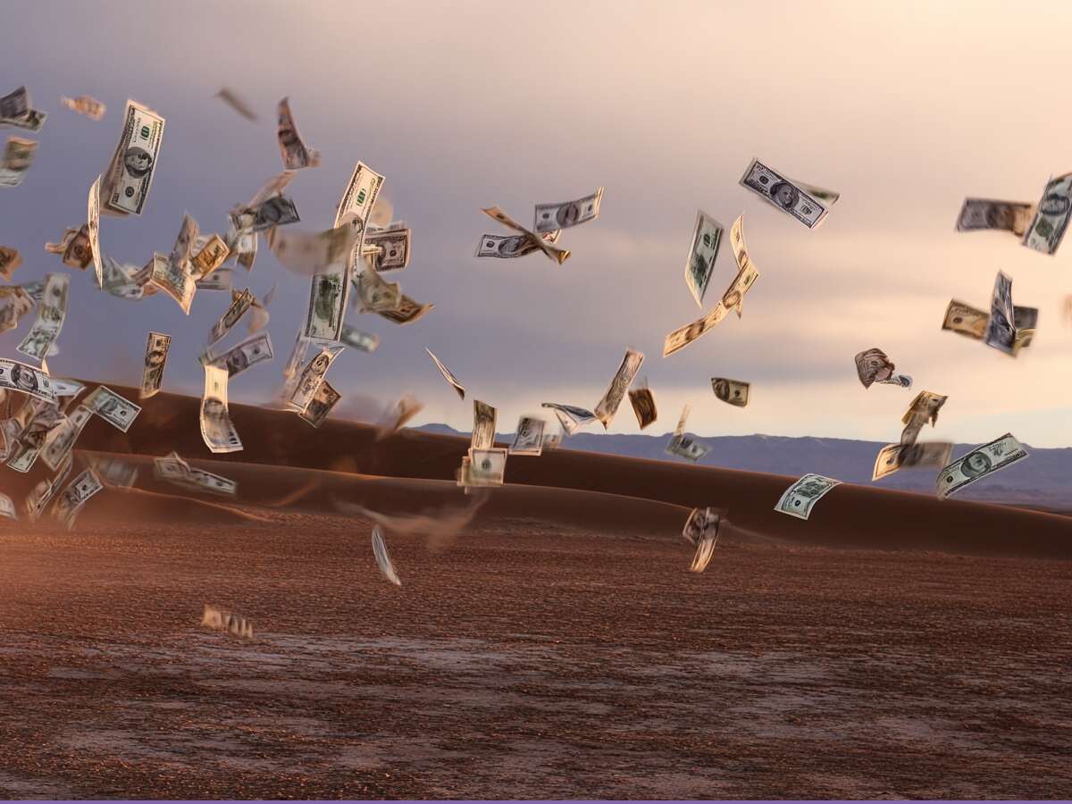 المحاسبة الإدارية - حسب 433 